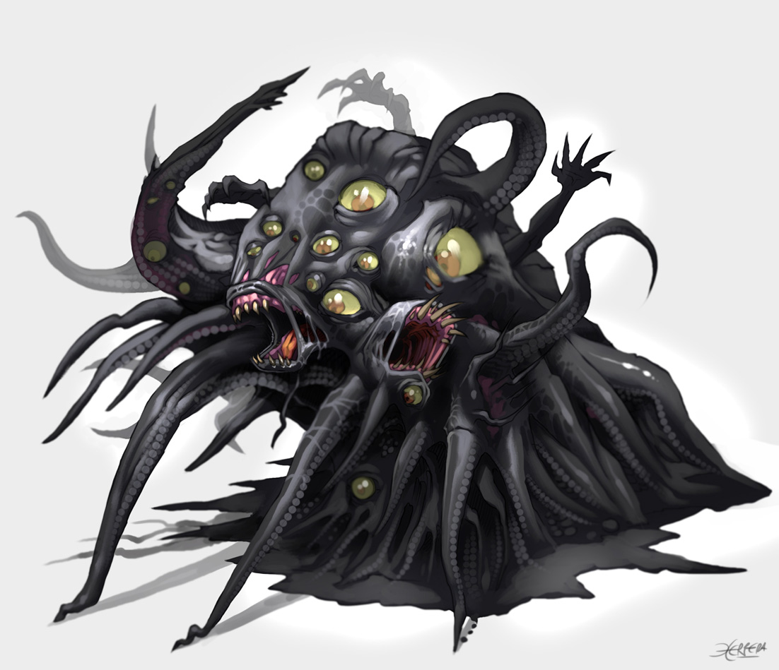 Trials In Tainted Space Gray Goo Armor Trials In Tainted Space Gray Goo Armor