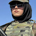 वे हमारा रेप कर देंगे और मार डालेंगे', तालिबान से खौफजदा महिला सैनिक .. 