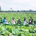 "NẾU NGÀY MAI ĐẤT NƯỚC CÓ CHIẾN TRANH"