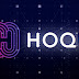 Main Sale Token HOQU_IO - Decentralized Affiliate Platform