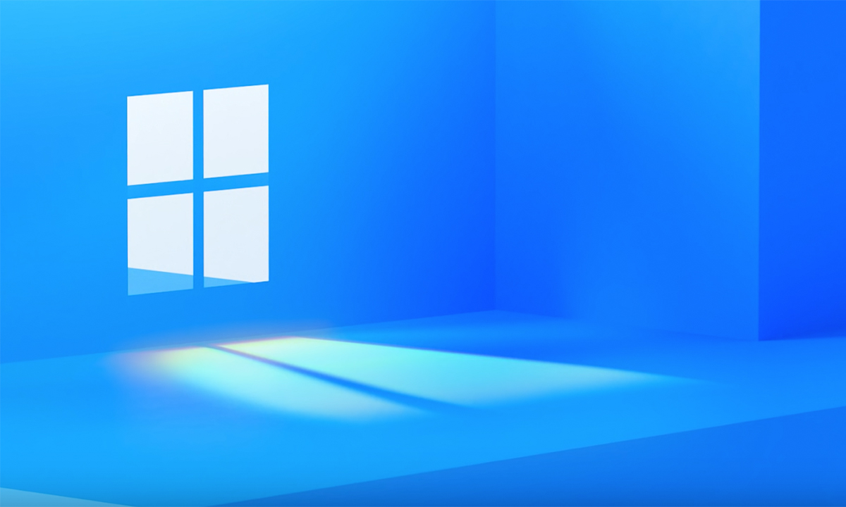 اخر الاخبار عن Windows 11 و مميزاته الجديدة