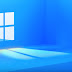 اخر الاخبار عن Windows 11 و مميزاته الجديدة اخر الاخبار عن Windows 11 و مميزاته الجديدة