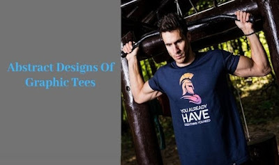 Graphic T-shirt Manufacturers