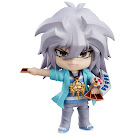 Nendoroid Yu-Gi-Oh! Yami Bakura (#1863) Figure