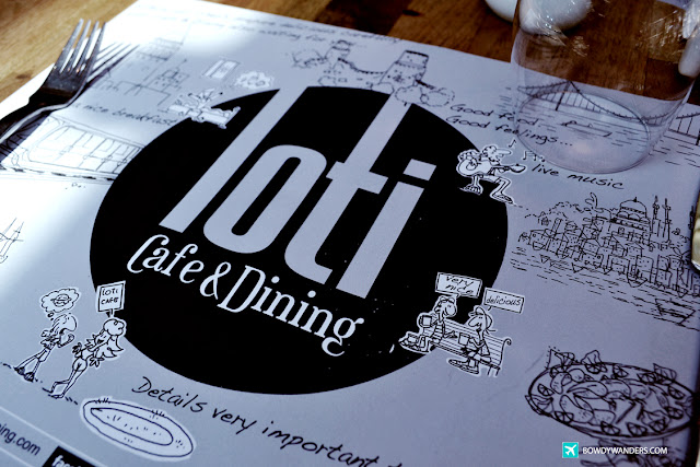 Thanksgiving Traditions From The Followers Today S The Best Day