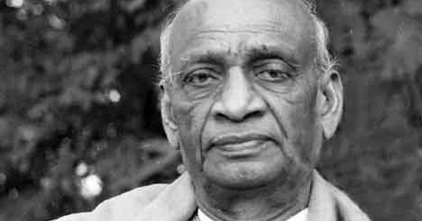 Top 10 Motivational Quotes Of Sardar Vallabh Bhai Patel On His Birthday 31 October -2019  In Hindi And English