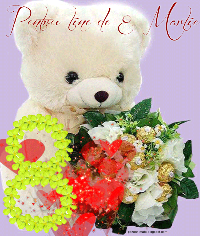 Felicitāri de 8 martie открытки. De 8 martie. феличитаре ку 8 мартие. Marti 8. De 8 martie открытки.