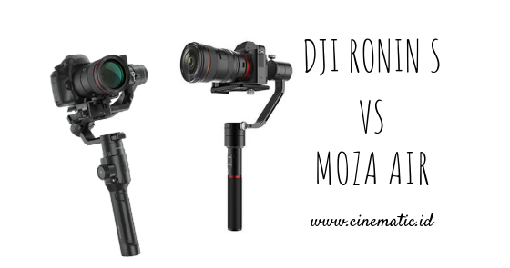 Buy prednisolone 10mg