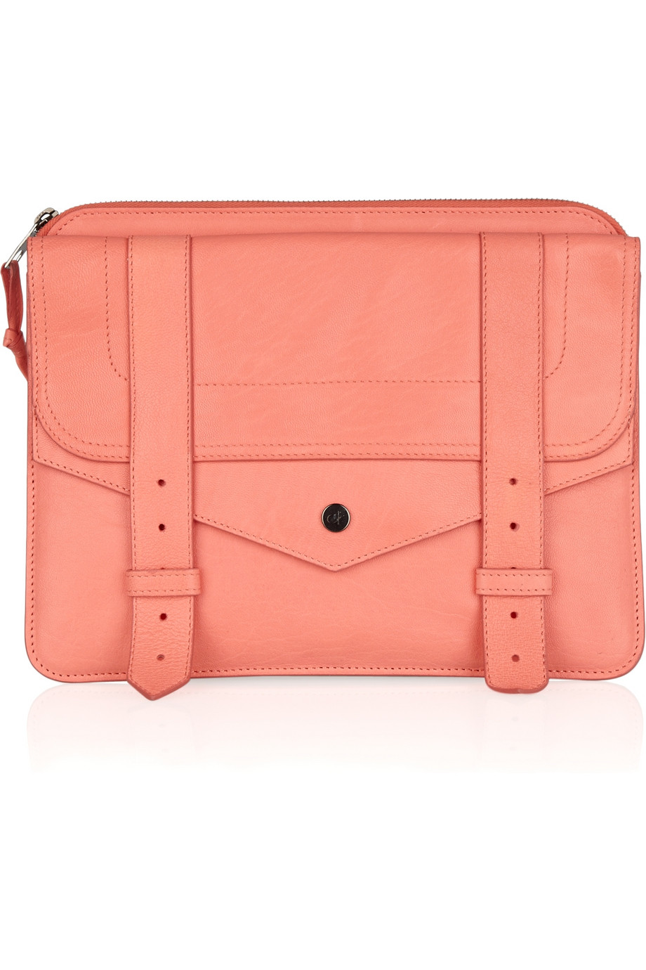 15 Most Stylish iPad Cases - The Front Row View