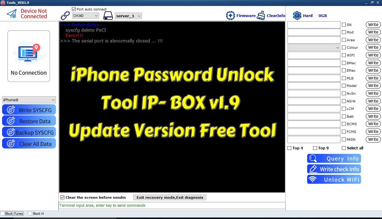 Tool разблокировка. Unlock Tool iphone. Unlock Tool крякнутый для айфона. IP Box iphone password Unlock Tool. Unlock Tool логин и пароль.