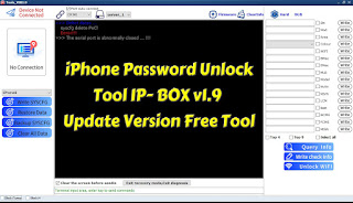 Iphone%2bpassword%2bunlock%2btool%2bip %2bbox%2bv1. 9%2bupdate%2bversion%2bfree%2btool