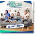 PROMO Ramadhan XL Home Super Booster Order 50 Mbps dapat 100 Mbps