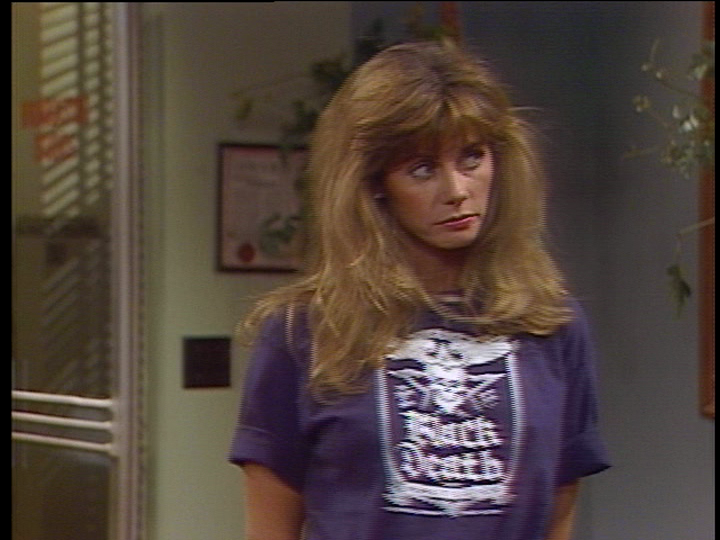 WKRP in Cincinnati (background album art question) | Page 2 | Steve Hoffman  Music Forums