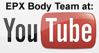 EPX Body Video's