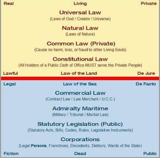 Nobel Drew Ali ---------> #MelenatedMysteryMonth