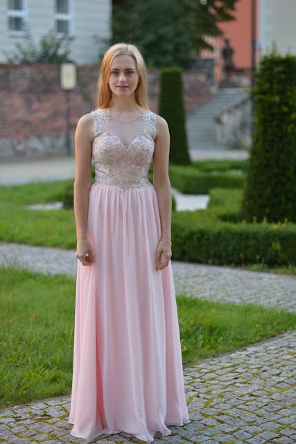 DSC_4626.JPG