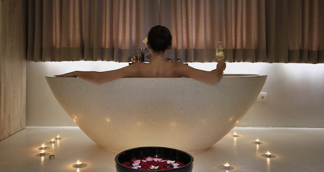 Spa Bali Seminyak Di Spaongo Spa Bali Seminyak Di Spaongo
