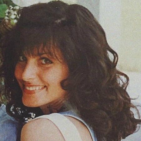 Phyllis Fierro Bio, Net Worth, Wiki, Wedding, Husband, Kids, Ethnicity