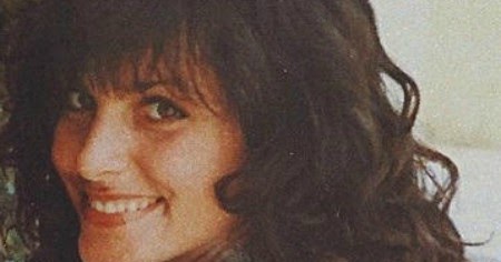 Phyllis Fierro Bio, Net Worth, Wiki, Wedding, Husband, Kids, Ethnicity, Career