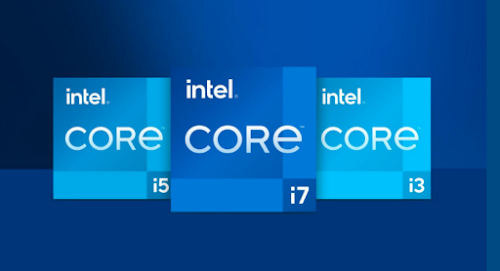 i5 processor 6th generation i5 processor 6th generation