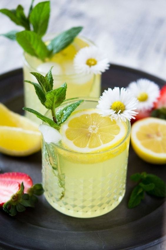 Sparkling Limoncello Cocktail Food Inspiration Sparkling Limoncello Cocktail Food Inspiration