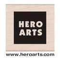 Hero Arts