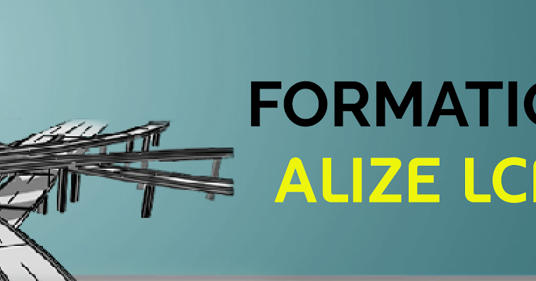 formation alize lcpc exercice a1 f2 cad academy p l analysis excel
