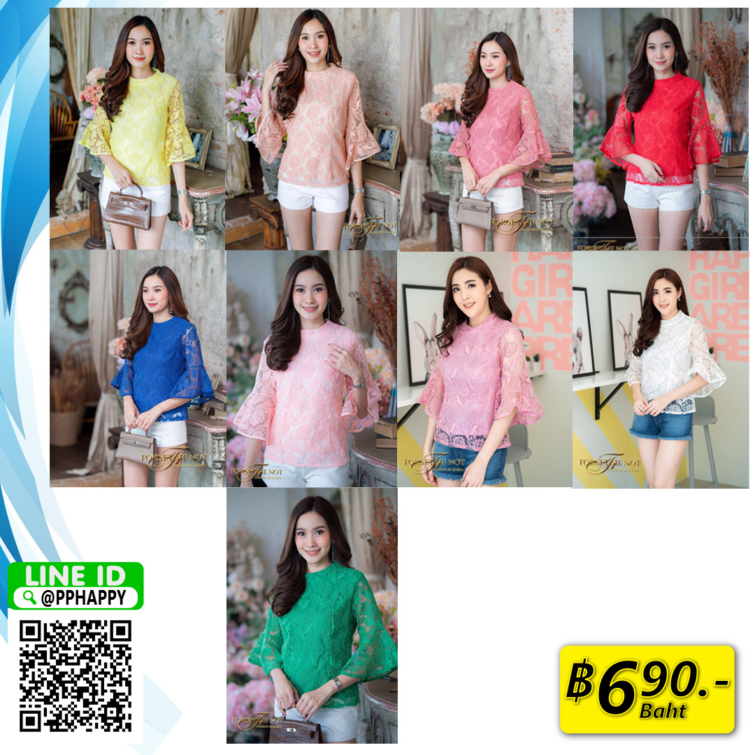 My Image 25