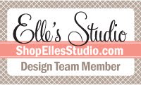 2018 Elle's Studio DT