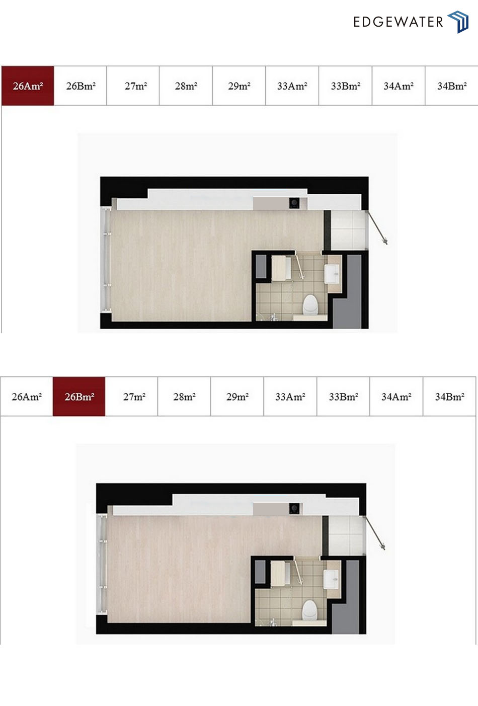 Songdo Apartment(housing)Lotte Castle Campus Town,Songdo, Seoul
