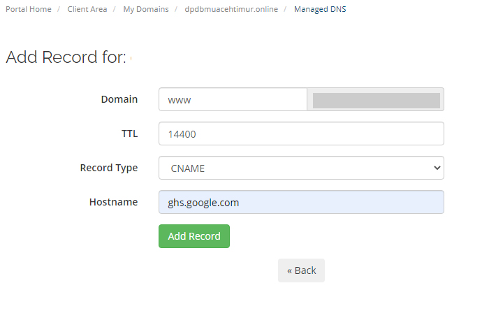 Add record. Ttl dns записи это. Dnsmanager_1. New record. Add record.