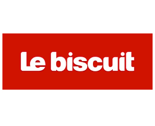 Cupom Le Biscuit