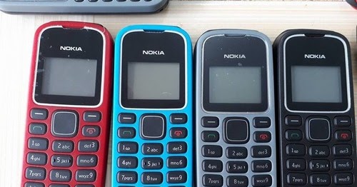 điện thoại nắp gập điện thoại bật nắp chin hang gia rẻ tại ha nội