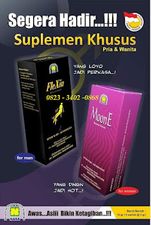 FLEXIN OBAT KUAT NASA - JUAL OBAT KUAT FLEXIN FLEXIN OBAT KUAT NASA - JUAL OBAT KUAT FLEXIN