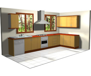 MARITA MUEBLES SAN FELIPE: 2012