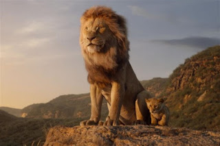 The Lion King Budget & First Day Box Office Collections: Open Double At Digits