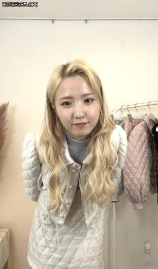 마지막에 안녕 이라고 한 히토미 라이브