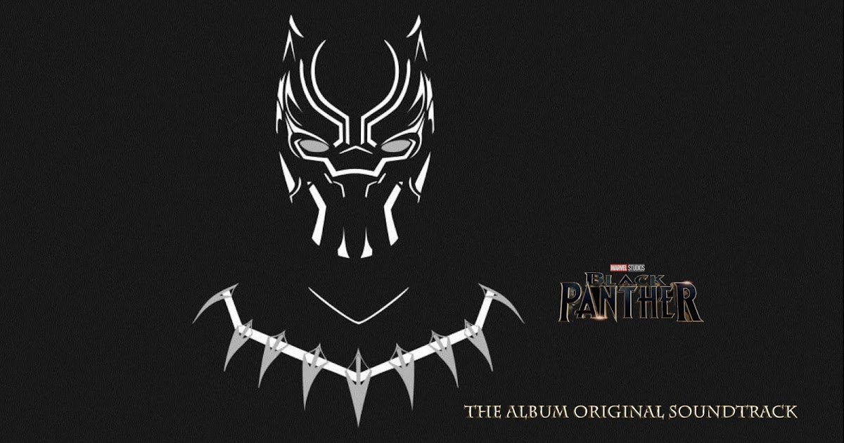 black panther the album zip black panther the album zip