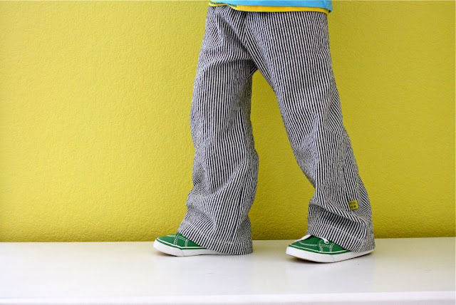 Dont throw away old trousers  Ideas for recycling old clothes  YouTube