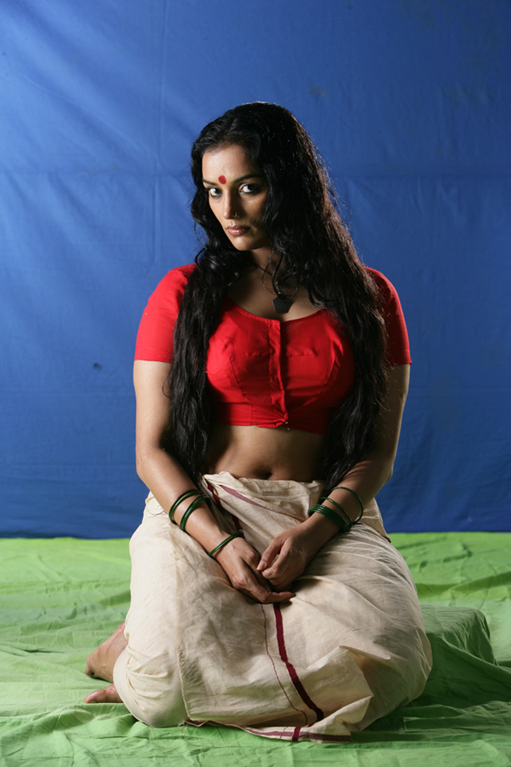 Menon Hot Photo gallery,Swetha Menon Marriage Photos,Swetha Menon wedding,S...