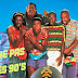 [TOUCHE PAS NON PLUS À MES 90ϟs] : #104. Cool Runnings