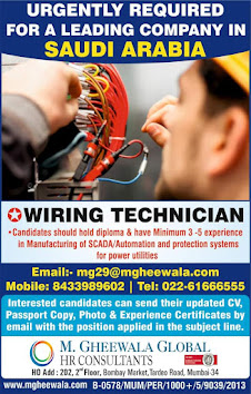 Gulf%2BJob%2BPaper%2B%252877%2529
