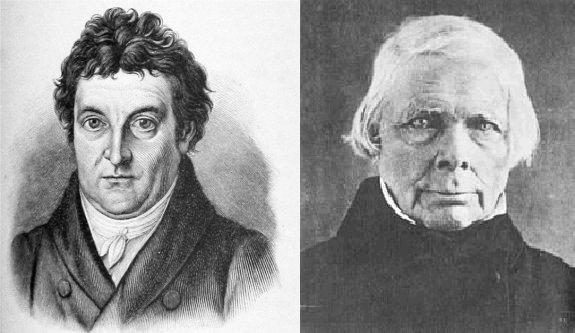 Filopensante Idealismo Alemão (Fichte e Schelling)