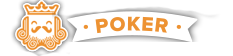 Situs Informasi Agen Terpercaya Poker88 dan Domino QQ online