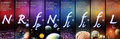 drake-equation-1600px.jpg