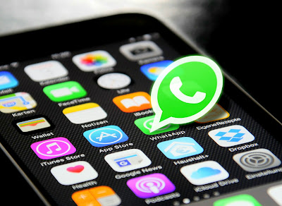 kata-kata status whatsapp kekinian untuk pacar kata-kata status whatsapp kekinian untuk pacar