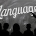 Learn Languages Fast - Best Tips and Resources