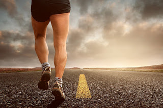 Fitness tips for beginners Fitness tips for beginners
