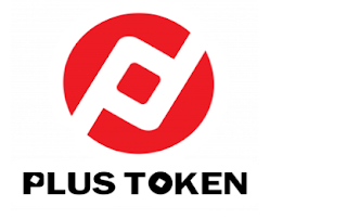 Plus Token