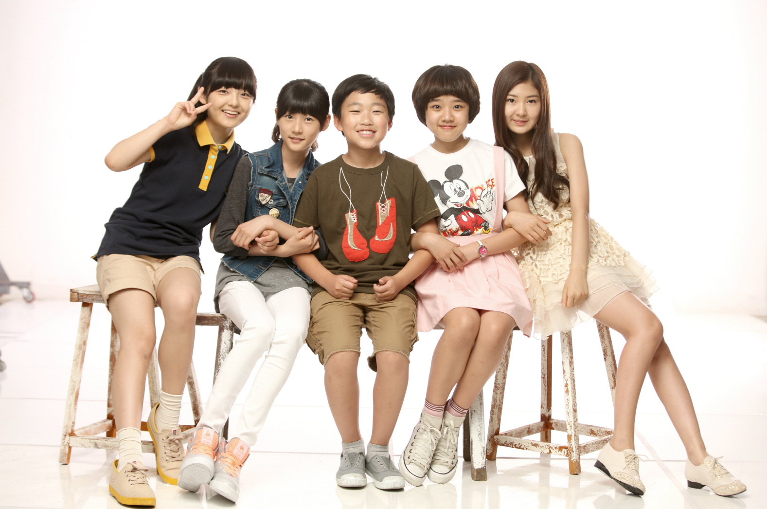 дорама королева школы. класс королевы дорама. класс королевы корейская версия. класс королевы 9 серия. класс королевы корейская версия.